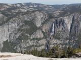 Yosemite 027